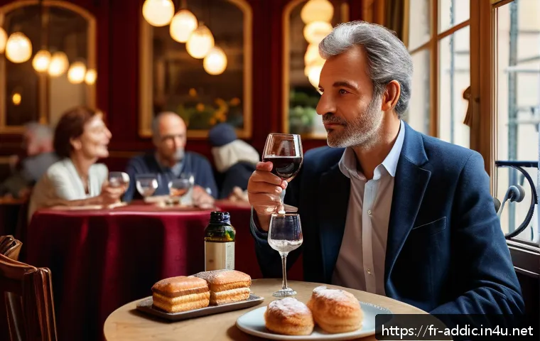 Alcool et foie : comprendre les risques cachés pour mieux protéger sa santé 3 알콜중독과 간 질환 관련 이미지 1