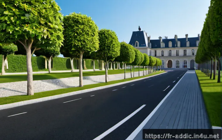 Arrêter de fumer : comment choisir une aide de substitution adaptée et maîtriser son budget 4 니코틴 중독의 대체 요법 관련 이미지 2